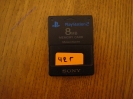 Sony Playstation 2 Slim_9