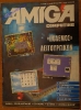 Amiga Computing_4