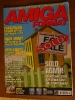 Amiga Format_2