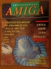 Amiga Professional_2