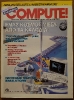 Compute!_3