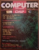 Computer Software - Chip_3