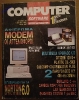 Computer Software - Office Automation_11