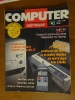 Computer_Software_10