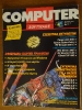 Computer_Software_11