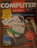 Computer_Software_9