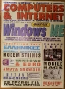 Computers & Internet_8