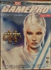 GamePro_119