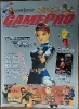 GamePro_49