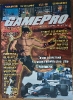 GamePro_52