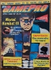 GamePro_67