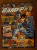 GamePro_8