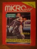 MicroMad_14