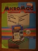MicroMad_7