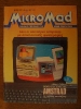 MicroMad_8