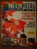 Multimedia & CD-Rom_3