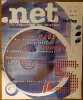 net_5