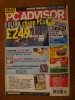 PC Advisor