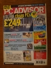 PC Advisor_1