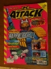 PC Attack_1