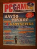 PC Games_1