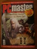 PC Master_218