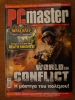 PC Master_236
