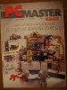 PC Master_88