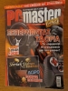 PC Master Gold_18