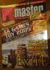 PC Master Gold_19