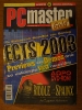 PC Master Gold_4