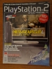 Playstation 2_10