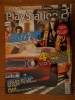 Playstation 2_7