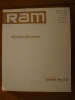 RAM_15