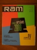 RAM_17