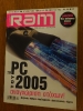 RAM_72