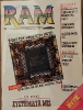 RAM_93