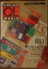 Sinclair QL World