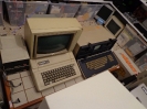 My Retro Computers & Consoles Room_16
