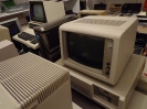 My Retro Computers & Consoles Room_20