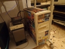 My Retro Computers & Consoles Room_23