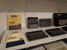 My Retro Computers & Consoles Room_33