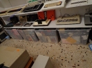 My Retro Computers & Consoles Room_39