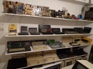 My Retro Computers & Consoles Room_3
