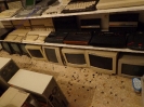 My Retro Computers & Consoles Room_40