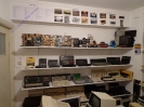 My Retro Computers & Consoles Room_4