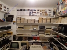 My Retro Computers & Consoles Room_8