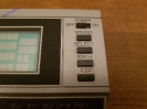 Bandai Perfect Mahjong 2 LCD Dot Matrix System_4