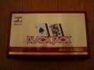 Black Jack (Nintendo Game and Watch)_1