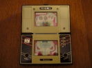 Pinball (Nintendo Game and Watch)_2